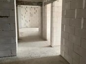 Продаётся 2-комн. новостройка 104 м², м. 8 ноября, photo 5 from 6