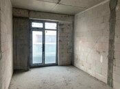 Продаётся 2-комн. новостройка 104 м², м. 8 ноября, photo 3 from 6