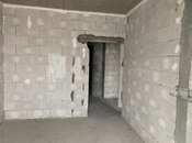 Продаётся 2-комн. новостройка 104 м², м. 8 ноября, photo 4 from 6