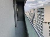 Продаётся 2-комн. новостройка 104 м², м. 8 ноября, photo 6 from 6