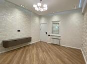 Продаётся 3-комн. новостройка 67 м², м. Халглар Достлугу, photo 2 from 8