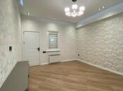 Продаётся 3-комн. новостройка 67 м², м. Халглар Достлугу, photo 4 from 8