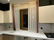 Продаётся 3-комн. новостройка 67 м², м. Халглар Достлугу, photo 6 from 8