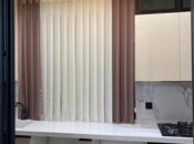 Продаётся 3-комн. новостройка 67 м², м. Халглар Достлугу, photo 7 from 8