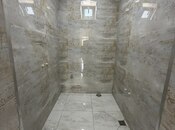 Продаётся 3-комн. дом/дача 100 м², Абшеронcкий  р., photo 7 from 8