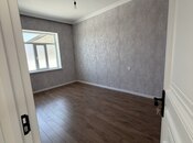 Продаётся 3-комн. дом/дача 100 м², Абшеронcкий  р., photo 4 from 8