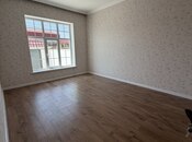 Продаётся 3-комн. дом/дача 100 м², Абшеронcкий  р., photo 2 from 8