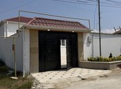 Продаётся 3-комн. дом/дача 100 м², Абшеронcкий  р., photo 1 from 8