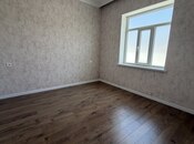 Продаётся 3-комн. дом/дача 100 м², Абшеронcкий  р., photo 3 from 8