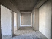Satılır 3 otaqlı yeni tikili 139 m², Ağ şəhər q., photo 1 from 5