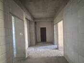 Satılır 3 otaqlı yeni tikili 139 m², Ağ şəhər q., photo 2 from 5