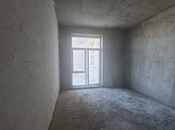Satılır 3 otaqlı yeni tikili 139 m², Ağ şəhər q., photo 3 from 5