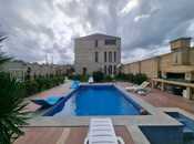 Сдаётся 6-комн. дом/дача 600 м², пос. Новханы, photo 2 from 8