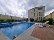 Сдаётся 6-комн. дом/дача 600 м², пос. Новханы, photo 5 from 8
