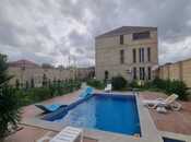 Сдаётся 6-комн. дом/дача 600 м², пос. Новханы, photo 4 from 8