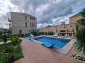 Сдаётся 6-комн. дом/дача 600 м², пос. Новханы, photo 7 from 8