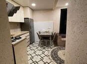 İcarəyə verilir 2 otaqlı köhnə tikili 50 m², İçəri Şəhər m., photo 3 from 8