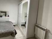 İcarəyə verilir 2 otaqlı köhnə tikili 50 m², İçəri Şəhər m., photo 5 from 8