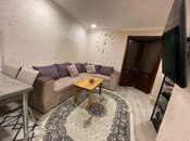 İcarəyə verilir 2 otaqlı köhnə tikili 50 m², İçəri Şəhər m., photo 1 from 8