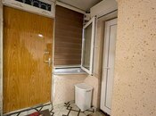 İcarəyə verilir 2 otaqlı köhnə tikili 50 m², İçəri Şəhər m., photo 8 from 8