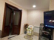 İcarəyə verilir 2 otaqlı köhnə tikili 50 m², İçəri Şəhər m., photo 7 from 8