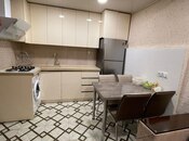 İcarəyə verilir 2 otaqlı köhnə tikili 50 m², İçəri Şəhər m., photo 2 from 8