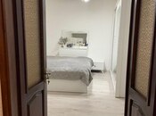 İcarəyə verilir 2 otaqlı köhnə tikili 50 m², İçəri Şəhər m., photo 6 from 8