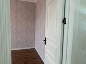 Продаётся 3-комн. дом/дача 100 м², Абшеронcкий  р., photo 5 from 8