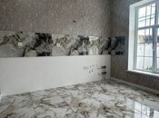 Продаётся 3-комн. дом/дача 100 м², Абшеронcкий  р., photo 6 from 8