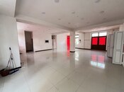 Сдаётся  объект 350 м², пос. Ахмедлы, photo 7 from 8