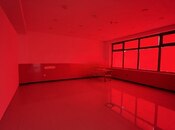 Сдаётся  объект 350 м², пос. Ахмедлы, photo 6 from 8