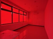 Сдаётся  объект 350 м², пос. Ахмедлы, photo 8 from 8