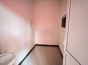 Сдаётся  объект 350 м², пос. Ахмедлы, photo 3 from 8