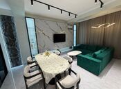 İcarəyə verilir 3 otaqlı yeni tikili 90 m², Nardaran q., photo 7 from 8
