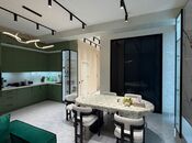 İcarəyə verilir 3 otaqlı yeni tikili 90 m², Nardaran q., photo 6 from 8