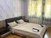 Satılır 3 otaqlı köhnə tikili 65 m², Sahil m., photo 5 from 8
