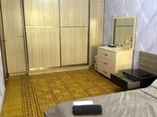 Satılır 3 otaqlı köhnə tikili 65 m², Sahil m., photo 6 from 8