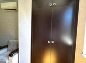 Satılır 3 otaqlı köhnə tikili 65 m², Sahil m., photo 3 from 8