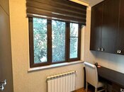Satılır 3 otaqlı köhnə tikili 65 m², Sahil m., photo 4 from 8