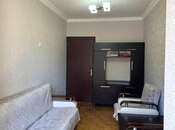 Satılır 3 otaqlı köhnə tikili 65 m², Sahil m., photo 2 from 8