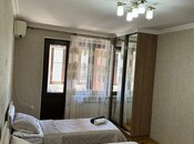 Satılır 3 otaqlı köhnə tikili 65 m², Sahil m., photo 8 from 8
