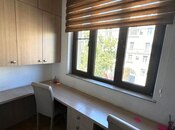 Satılır 3 otaqlı köhnə tikili 65 m², Sahil m., photo 7 from 8