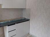 Продаётся 2-комн. вторичка 60 м², Бинагадинский р., photo 6 from 8