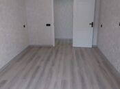 Продаётся 2-комн. вторичка 60 м², Бинагадинский р., photo 4 from 8