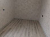 Продаётся 2-комн. вторичка 60 м², Бинагадинский р., photo 2 from 8