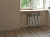 Продаётся 2-комн. вторичка 60 м², Бинагадинский р., photo 3 from 8