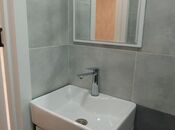 Продаётся 2-комн. вторичка 60 м², Бинагадинский р., photo 7 from 8