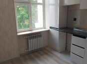 Продаётся 2-комн. вторичка 60 м², Бинагадинский р., photo 5 from 8