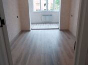 Продаётся 2-комн. вторичка 60 м², Бинагадинский р., photo 1 from 8