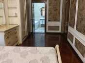 Продаётся 3-комн. новостройка 156 м², м. 28 мая, photo 8 from 8